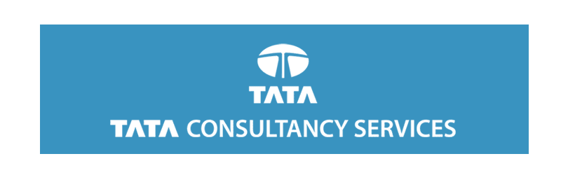 TCS Q2 net profit climbs 8.4 per cent to Rs 6,586 cr