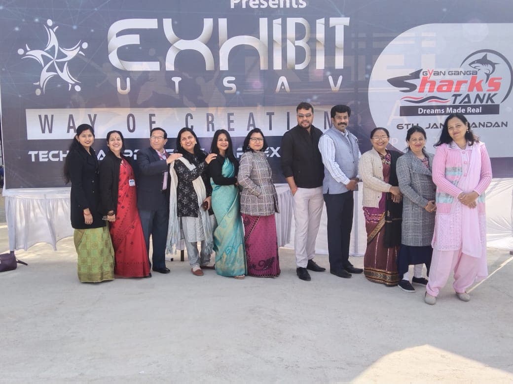 img-gallery