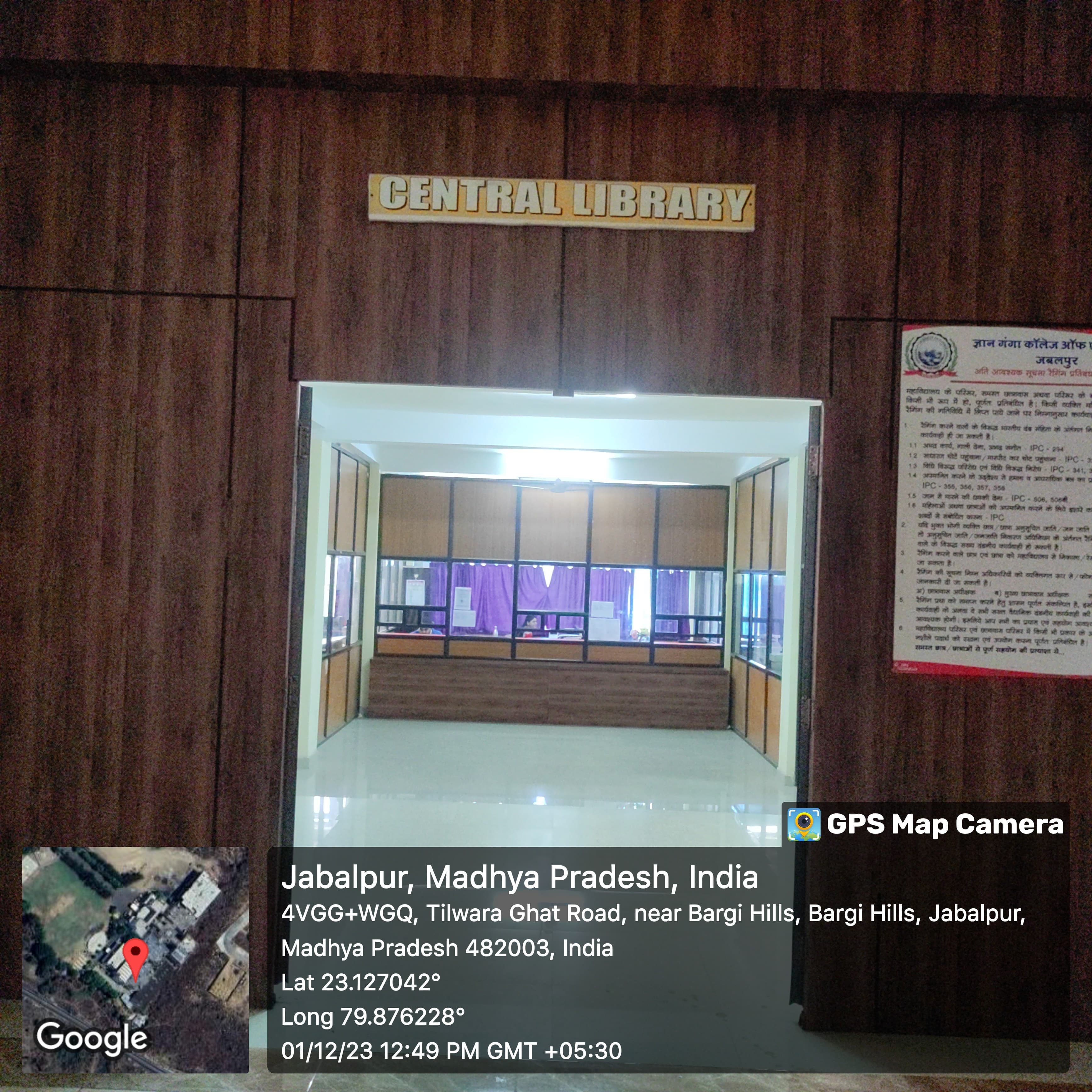 img-gallery