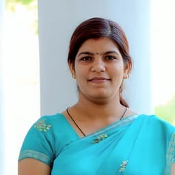Dr. Megha Sharma