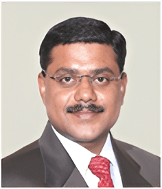 Dr. Sudeepto Mukherjee