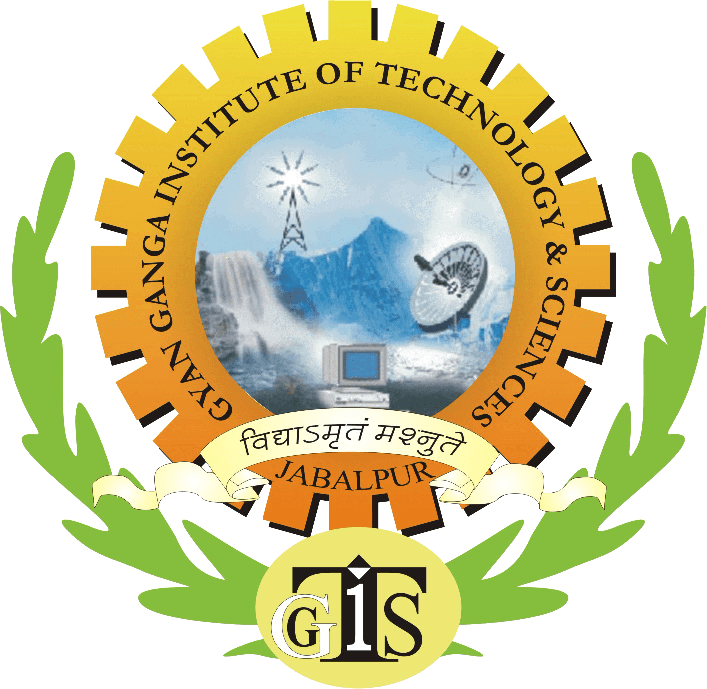 Intellectual Property Rights Awareness