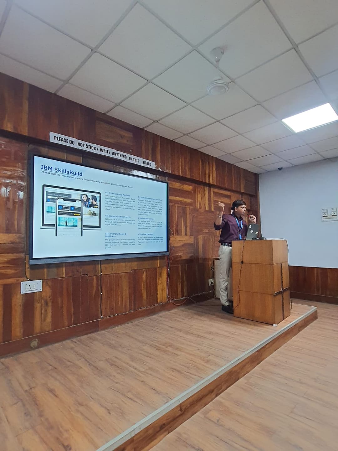 Event Image 2