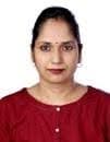 Dr. Meghna Utmal