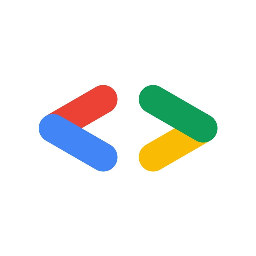 Learn with Google technologies
Referral Code - GDGC-GGITS
