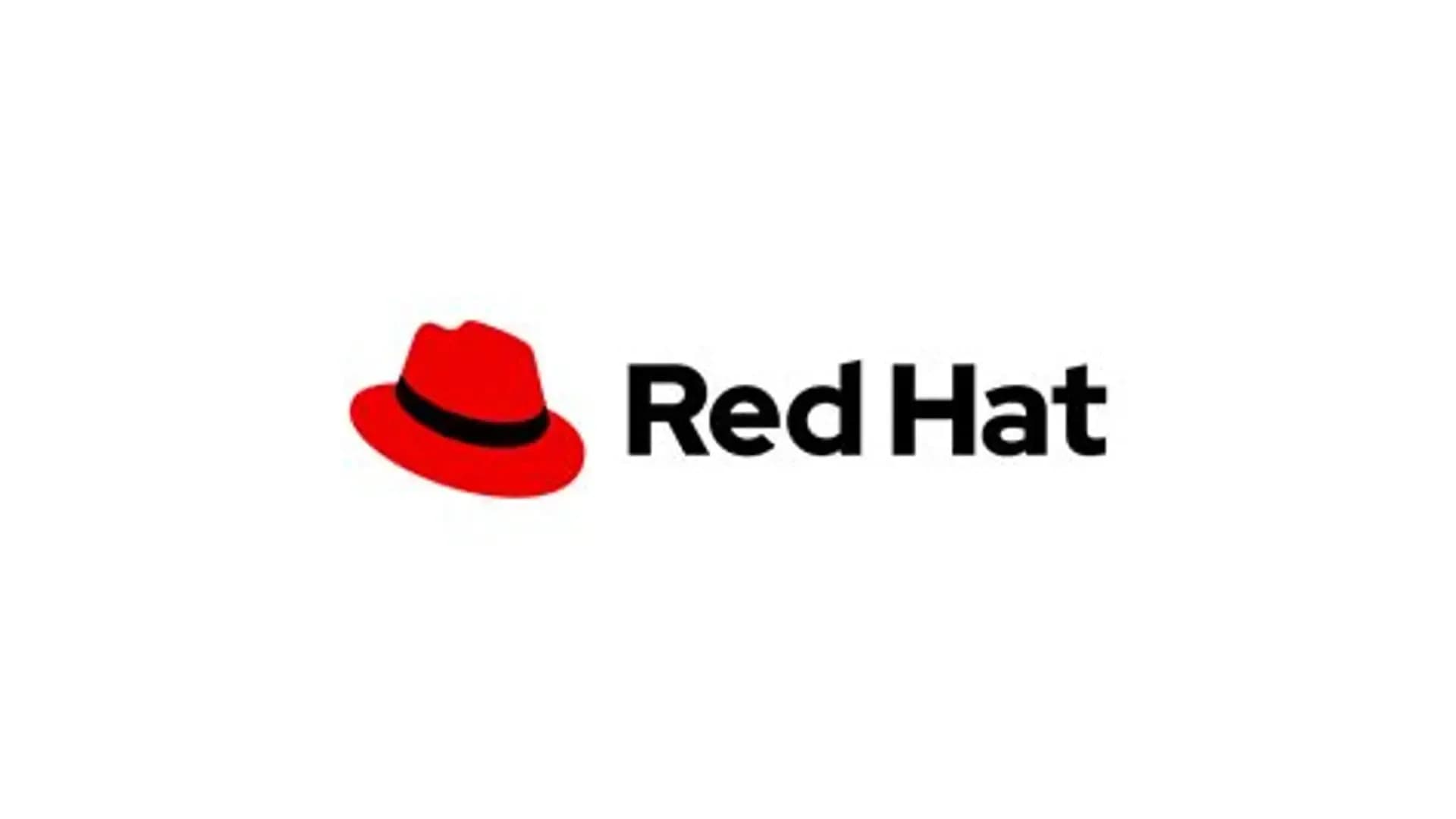 RedHat RHA Day 2026