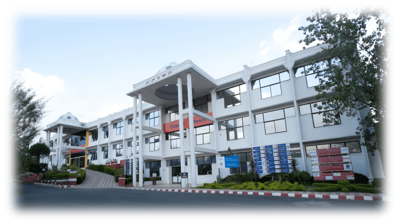 bg-image