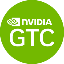 NVIDIA GTC 2026 AI Conference