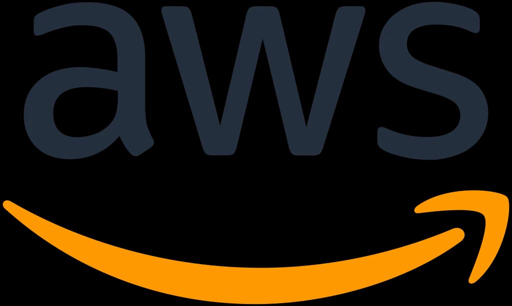 AWS SANS | CTF