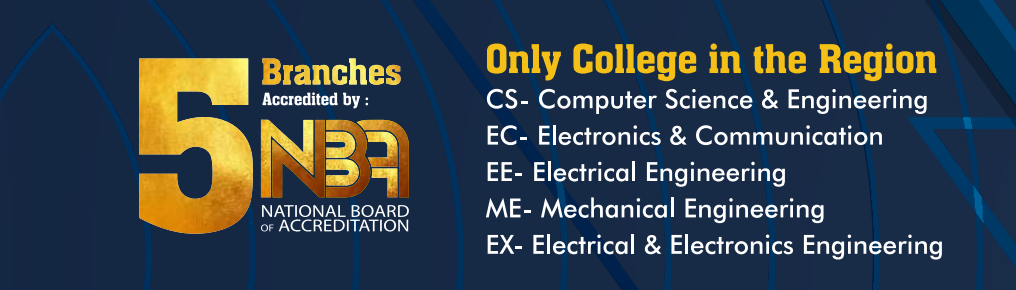 Laboratories and IT Infrastructure