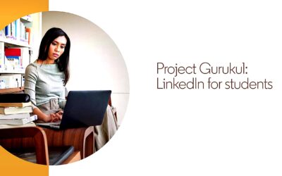 Gurukul Project