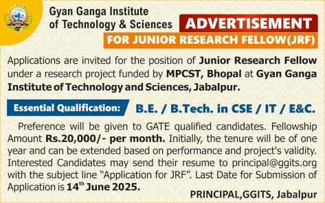 Advt_JRF